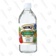 Heinz All-Natural Distilled White Vinegar